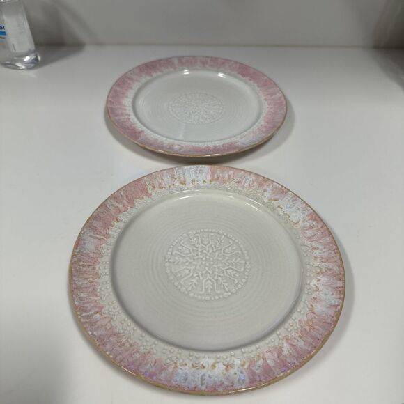 Anthropologie Other - Sold unavailable